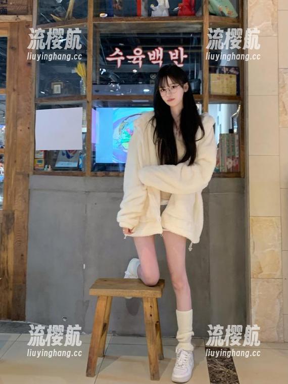 “黑料社区在线”官网全新改版，提升你吃瓜的乐趣和爆料的效率！