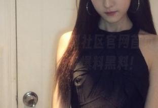 一键黑料社区官网首页登录，掌握第一手爆料黑料！