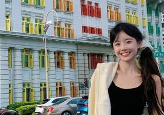 黑料社区在线平台助力用户畅快观看全民热搜黑料