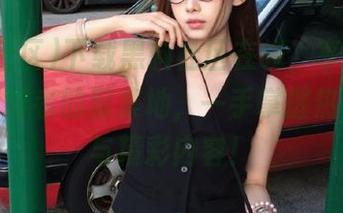 下载黑料社区在线，享受动漫游戏爱好者的聚集地，一手掌握热辣黑料与精彩内容！