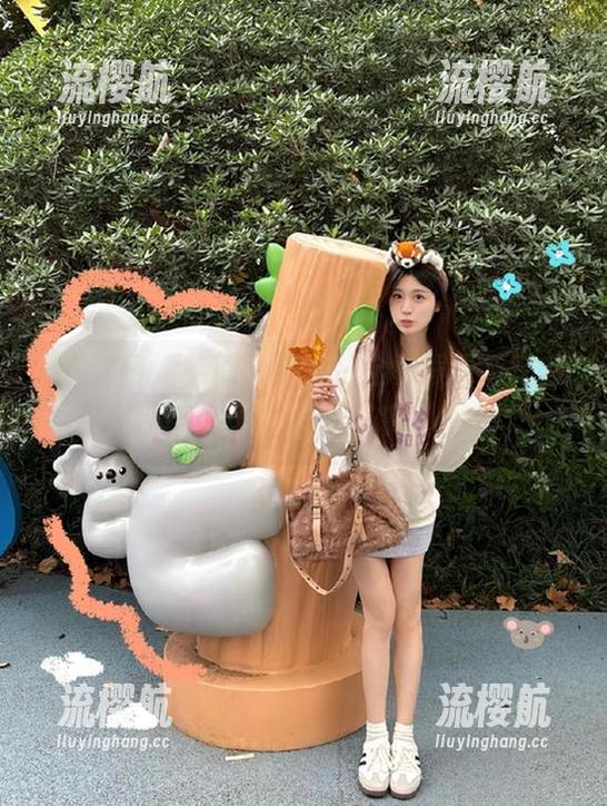 黑料网不打烊，全天候更新吃瓜网页新闻，让你时刻掌握热议