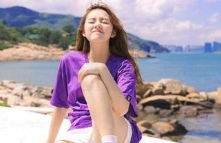 黑料网不打烊，最新内幕消息探秘，瓜瓜乐不停歇