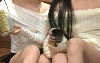 吃瓜必备：黑料网51网址收藏指南，快速获取热门信息！