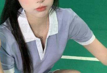 跟随黑料网51的线路，登录获取热辣吃瓜新闻新体验