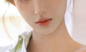 黑料网不打烊，最新八卦和资源分享精彩不断