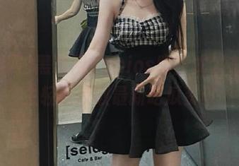 黑料网appios版正式发布，男生轻松获取最新吃瓜资讯