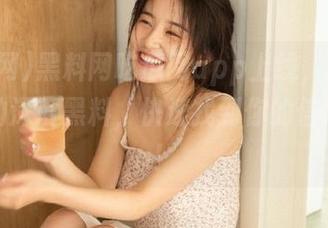 黑料网吃瓜网app上线，探索娱乐圈的深度黑料，快速找到你的信息入口！