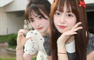 跟随最新黑料网曝，揭开吃瓜首页2025的真实地址