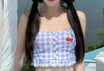 免费吃瓜黑料网站入口app推荐及功能全面解析