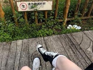 黑社料官网观看频道，尽享专业权威的吃瓜资讯