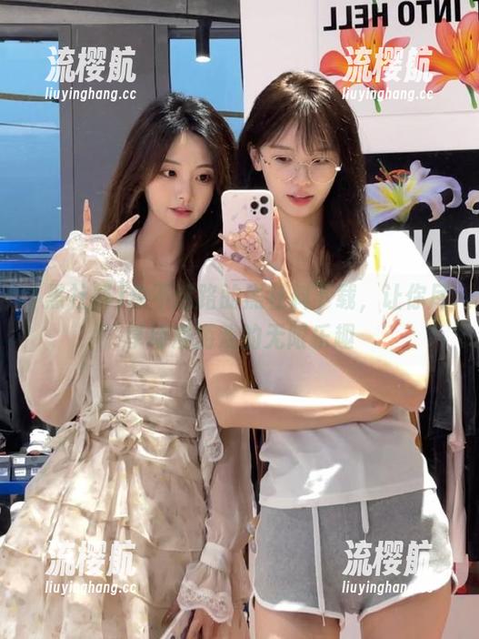 永不迷路的黑社料下载，让你尽享动漫游戏的无限乐趣