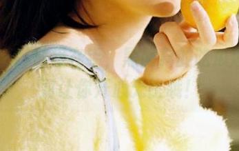 链接在手，黑网料的吃瓜趣事绝对让你开心无比哦！